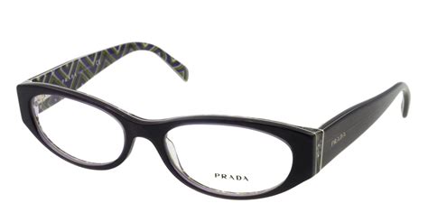 prada prescription glasses uk|discount prada glasses frames.